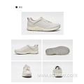 Air Ventilation Sporty Casual